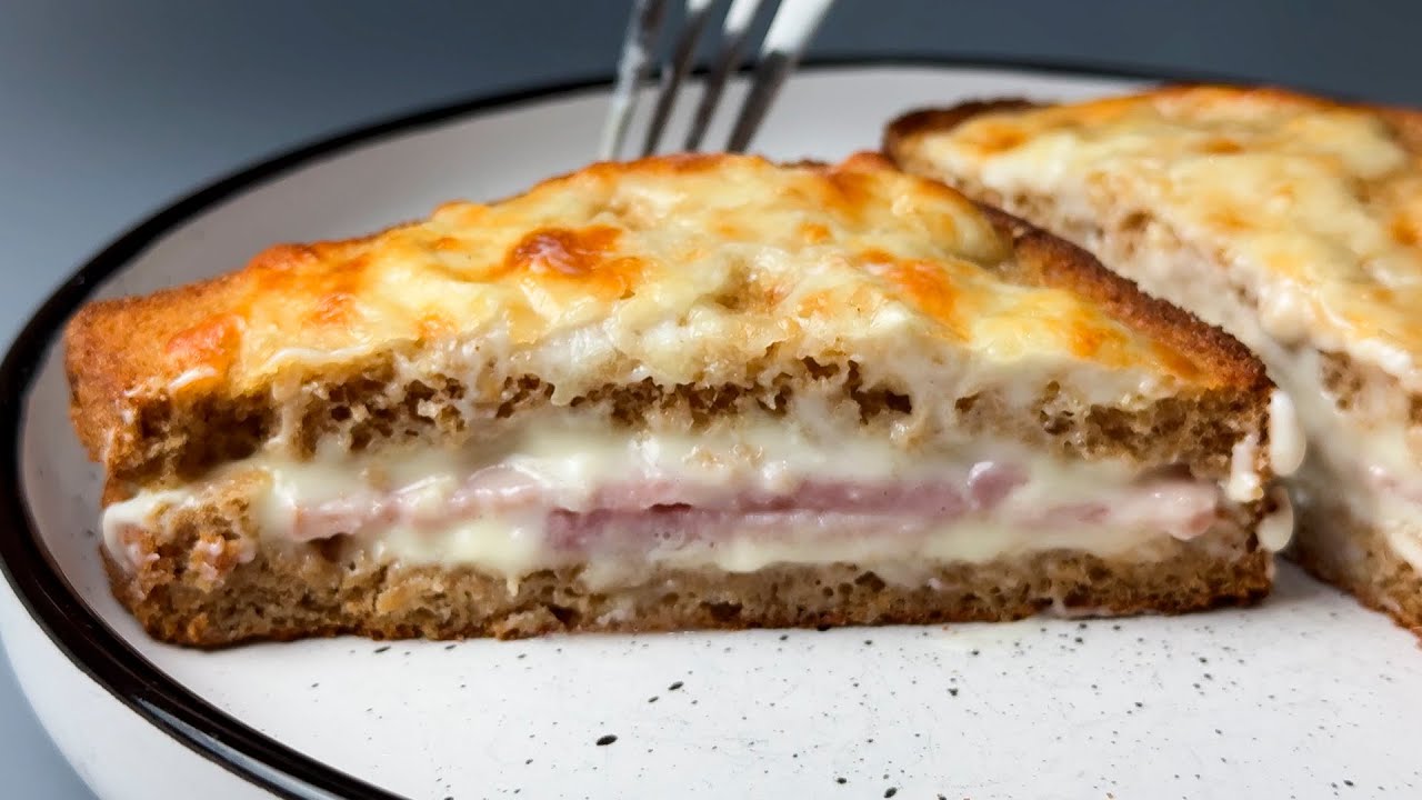 Oh My God It s So Easy I Make Them Almost Every Day Delicious And oh-my-god-it-s-so-easy-i-make-them-almost-every-day-delicious-and