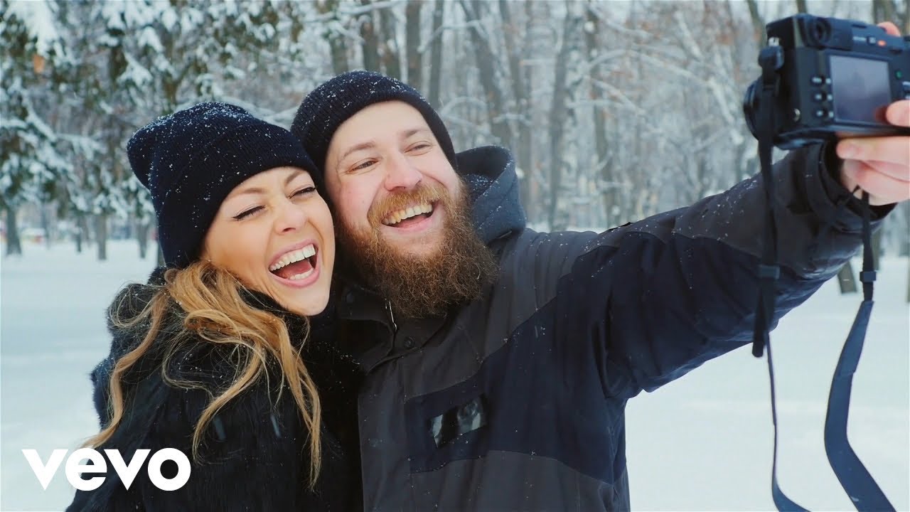 Dick Groves - Keep Me Warm