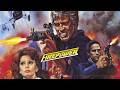 Firepower 1979 James Coburn Sophia Loren Full Movie HD 