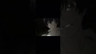 Revenge Was Always The Plan 91 Days Edit