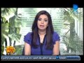 صباح دريم مع مها موسى حلقة 31 8 2015 الجزء الأول 