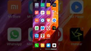 How to you kale se kala aadmi ho jaye gora best camera beauty plus screenshot 2