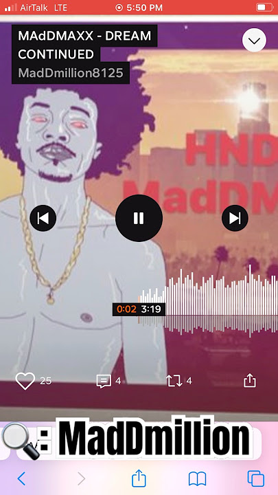 Real content on the way #HND #Pinax2 #Beatdroptv #inspirationalkennels