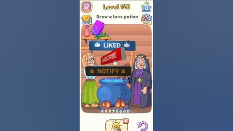 DOP 5 Draw One Part Fun Mobile Puzzle Game  🎮 #shortvideo #trending #viral #shorts #game #dop2