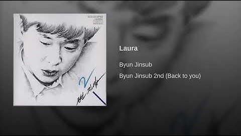 Thumbnail of [ArtTrack] 변진섭 - 로라