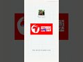 Tony's Chocolonely Design: No Product Photo, No Decoration
