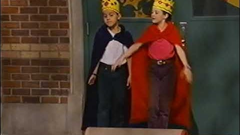 Adventure Bus (All Versions) Part 49