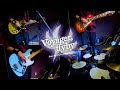 BUMP OF CHICKEN 「Voyager, flyby」cover