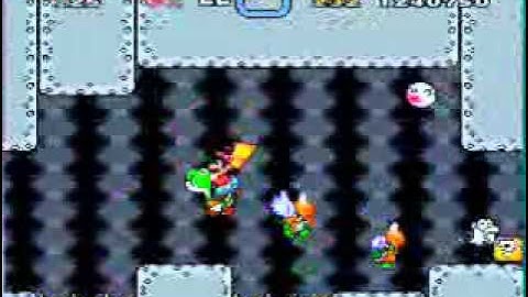 The Second Reality Project [51]: Nightmare Island