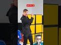 See if it's better to be smart or stronger.#mrbeast #viral #shortvideo #shorts #funniestvideo