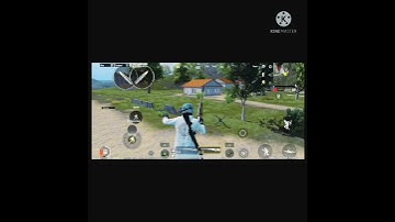 PUBG M24-Awm #shorts samsung A3,A5,A6,A7,J2,J5,J7,S5,S6,S7,S9,A10,A20,A30,A50,A70