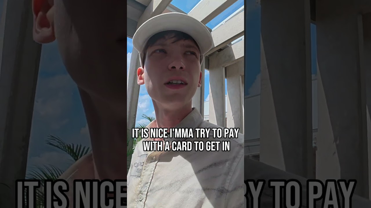 Принимают ли в Чичен-Ице Apple Pay?