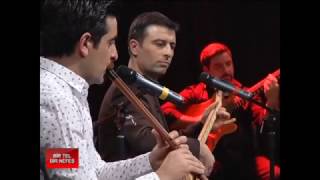 Müslüm Eke & Mustafa Eke  ''Demmi Demmi''' Resimi