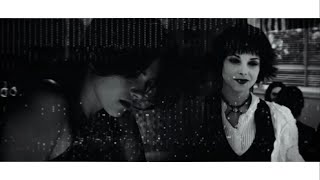 Alice & Bella || How did I get here?