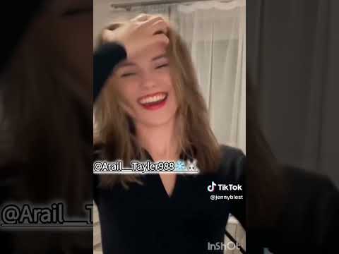 شكل ماماتي بشعࢪ القصيࢪ تيميتار اكسبلور ندى ام اريل وبنت كيتي الاصلية والباقي عقل مختل