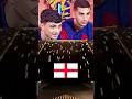 Pedri and Ferran together open pack🥰🚀#fcmobile #shorts