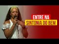 SINTONIA DO AMOR | Cigana Esmeralda