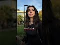 ياويش اسوي وانا مشحون غريب ال مخلص الحسام