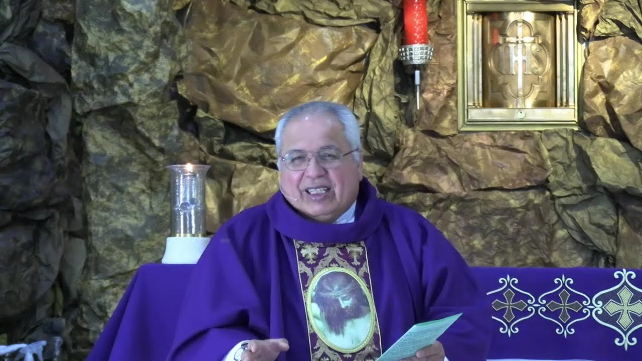 Si Identificas las tentaciones de siempre podrás estar alerta....