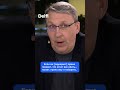 Угрозы странам Балтии со стороны России: ИПСО или реальный шанс вторжения?