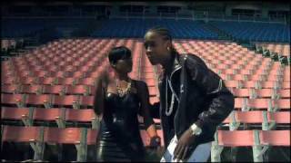 Download Lagu Tiana ft Chi Ching Ching - Skippin Feelin - Skip To My Lou - (Official Video) MP3