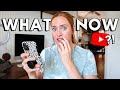 What To Do When A Video Goes VIRAL // How to use the YouTube algorithm to grow on YouTube