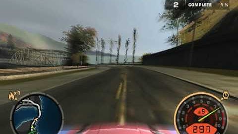 Camden & Route 55 2:50.44 No Timebug & Live Stream special for - someone Part 1 by MJS