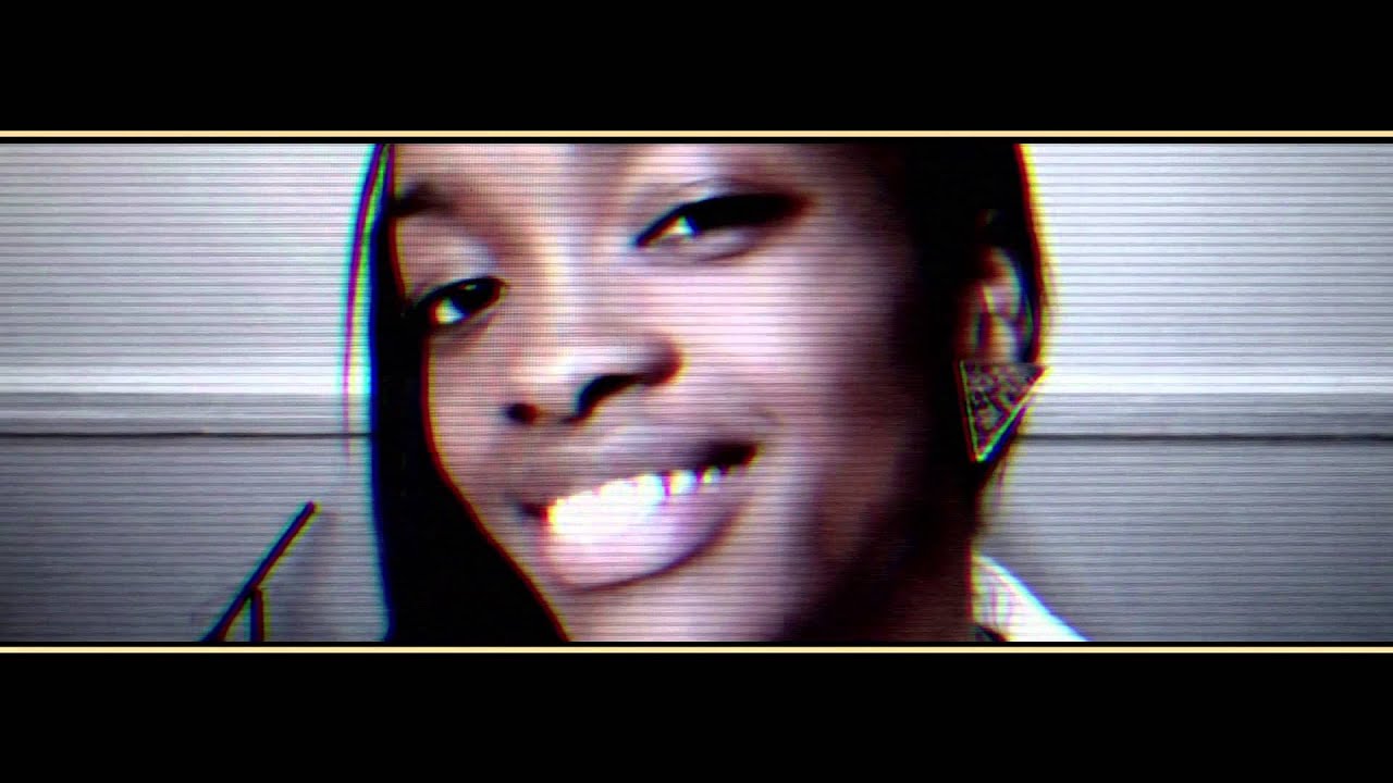 LULO CAFE FT SELINA CAMPBELL - Crazy adlı videoyu YouTube'da izle LULO CAFE FT SELINA CAMPBELL - Crazy adlı videoyu YouTube'da izle