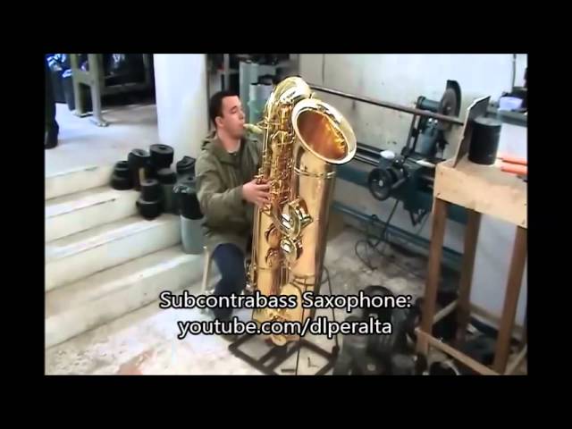 VIDOO Trompette en Laiton Doré Bugle Insturment Musical BB Key Tube Rond Accessoires De Trompette Set