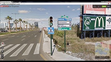 Perfect score on Geoguessr (European union) in 17 mins 20 secs.