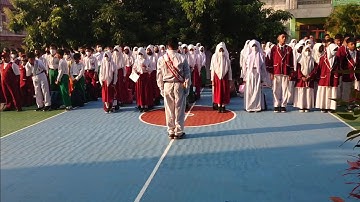 PPDB DAN MPLS TP 2022/2023 Smp Bina Sejahtera