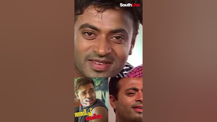ട്രെന്‍ഡ് ആയി ദുബായ് ജോസ്! ‘ടര്‍ബോ ജോസി’നെ വീഴ്ത്തി റിയാസ് ഖാന്‍ #DubaiJose #riyazkhan  #jalolsavam