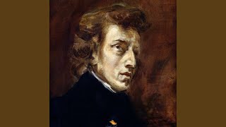 Nocturne Op. 9 No. 1 in B flat minor - Serkmusic