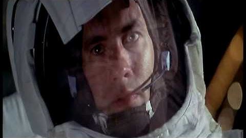 Why Me - by Planet P Project (fan video)