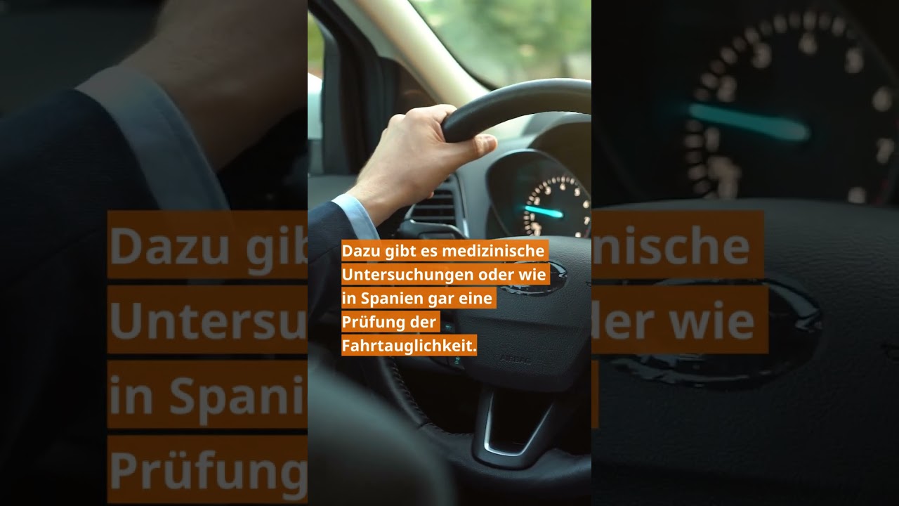 Scheibenwischer festgefroren: Gängiger Fehler verursacht teure Schäden am  Auto