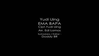 Ema bapa-yudi uing