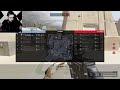 WARFACE РЕЙТИНГОВЫЕ МАТЧИ ДО ЛУЧШЕЙ ЛИГИ СОЛО РМ СТРИМ ЛИКОАР ВАРФЕЙС