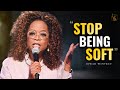 If this doesnt motivate you nothing will  oprah winfrey  one of the most inspiring speeches ever