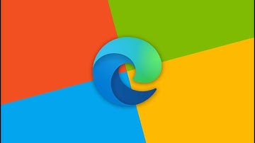 Edge Update: 1 New Feature, Crash & Security Fixes! | Resource Controls Fixed!
