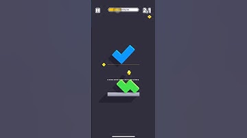 Fancade - Gameplay Tetris #fancadegameplay  #gameplay #freegames #tetris #tetris99