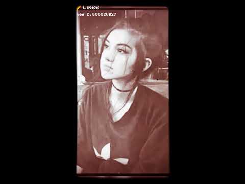 انتبه على حلك