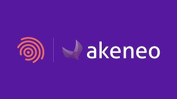 Akeneo PIM Connector | Smartling Integrations