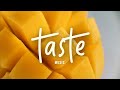 ROYALTY FREE Food Commercials Background Music  /Happy Background Royalty Free Music | MUSIC4VIDEO