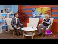 POMALO - mozaična emisija 19.5.2026.