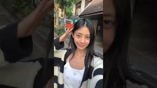 Unhandled Tensions: Behind the Scenes in Xishuangbanna