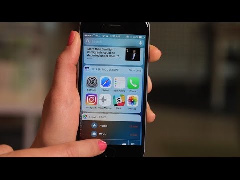 Video: IPhone'дон үн жазууларды жүктөөнүн 3 жолу