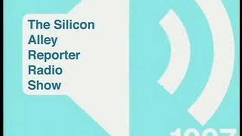 Web 2.0 Expo NY: Fred Wilson (Union Square Ventures), New York