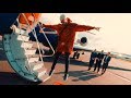 Capture de la vidéo Dj Snake - Summer 2018 (Official Recap Video)