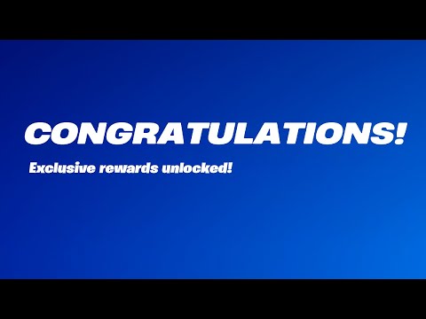 YESIRRR you can now buy Exclusives