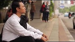 Iwan Fals - Sarjana Muda (Cover Video Clip)  - Durasi: 5:25. 